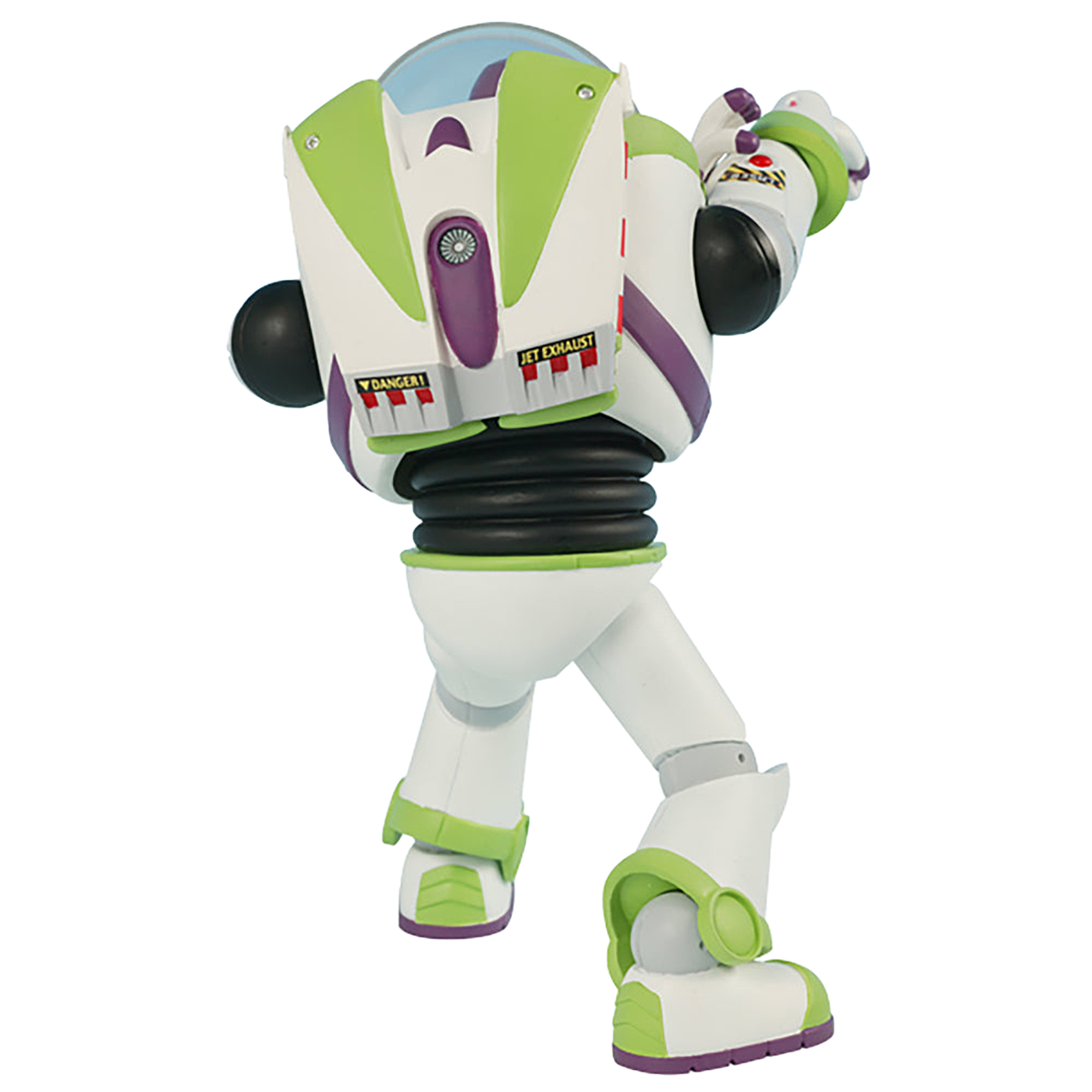 VCD BUZZ LIGHTYEAR（フロム トイストーリー）
