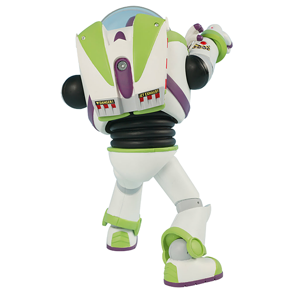 VCD BUZZ LIGHTYEAR（フロム トイストーリー）