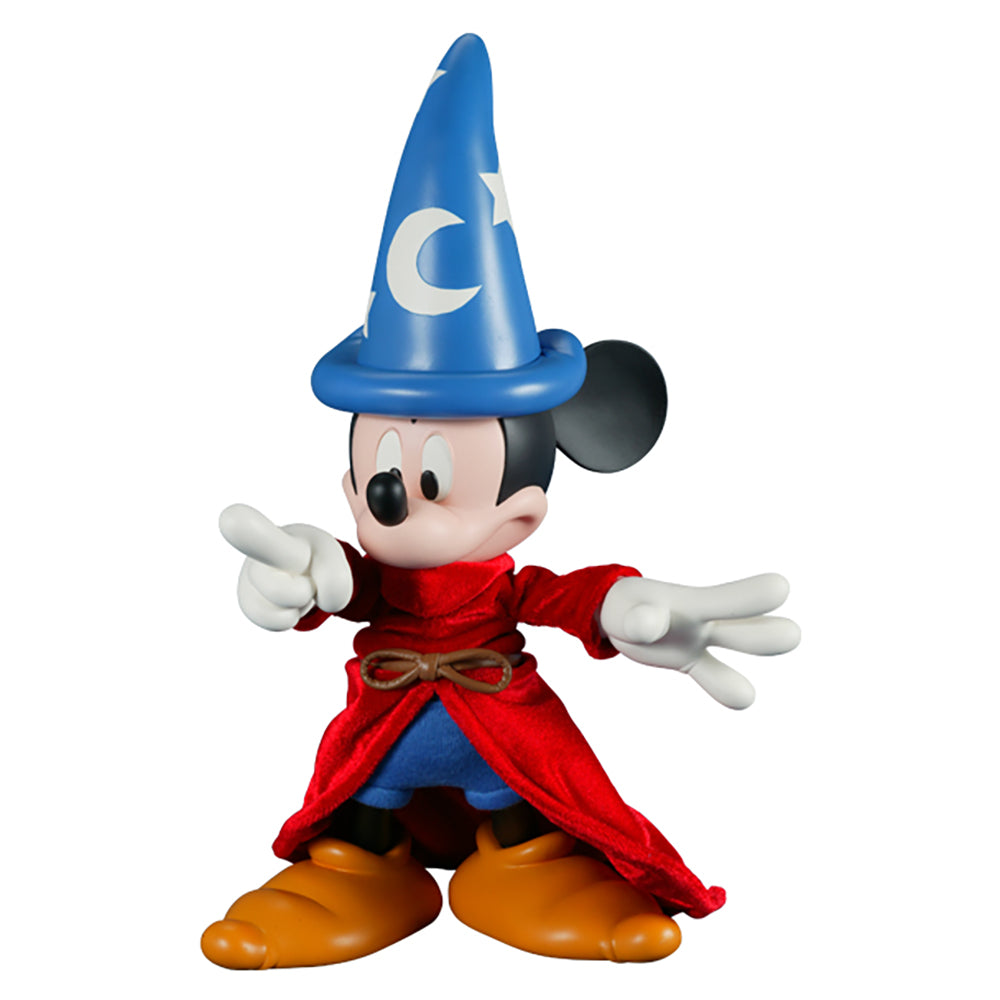 MAF FANTASIA MICKEY MOUSE_0
