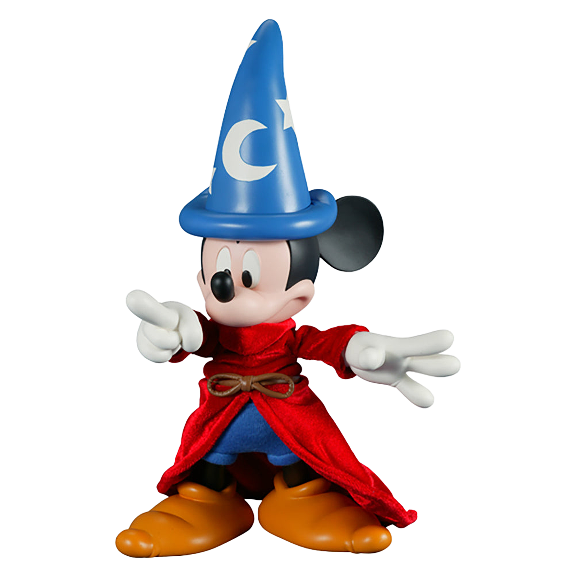 MAF FANTASIA MICKEY MOUSE