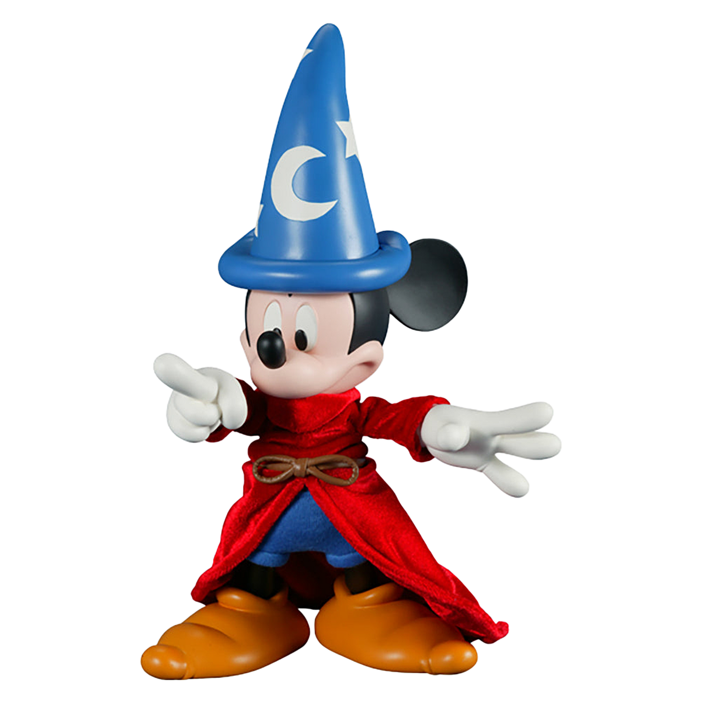 MAF FANTASIA MICKEY MOUSE