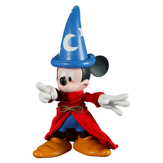 MAF FANTASIA MICKEY MOUSE