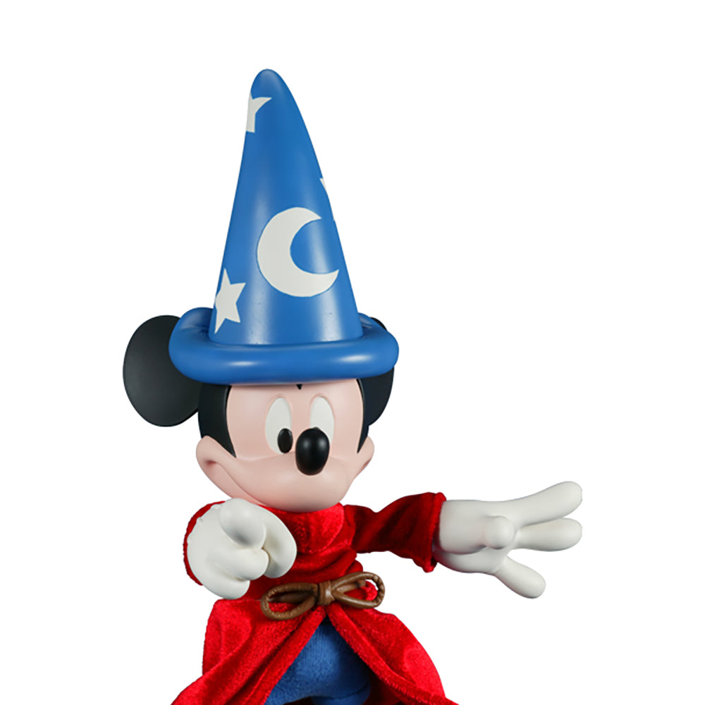 MAF FANTASIA MICKEY MOUSE_1