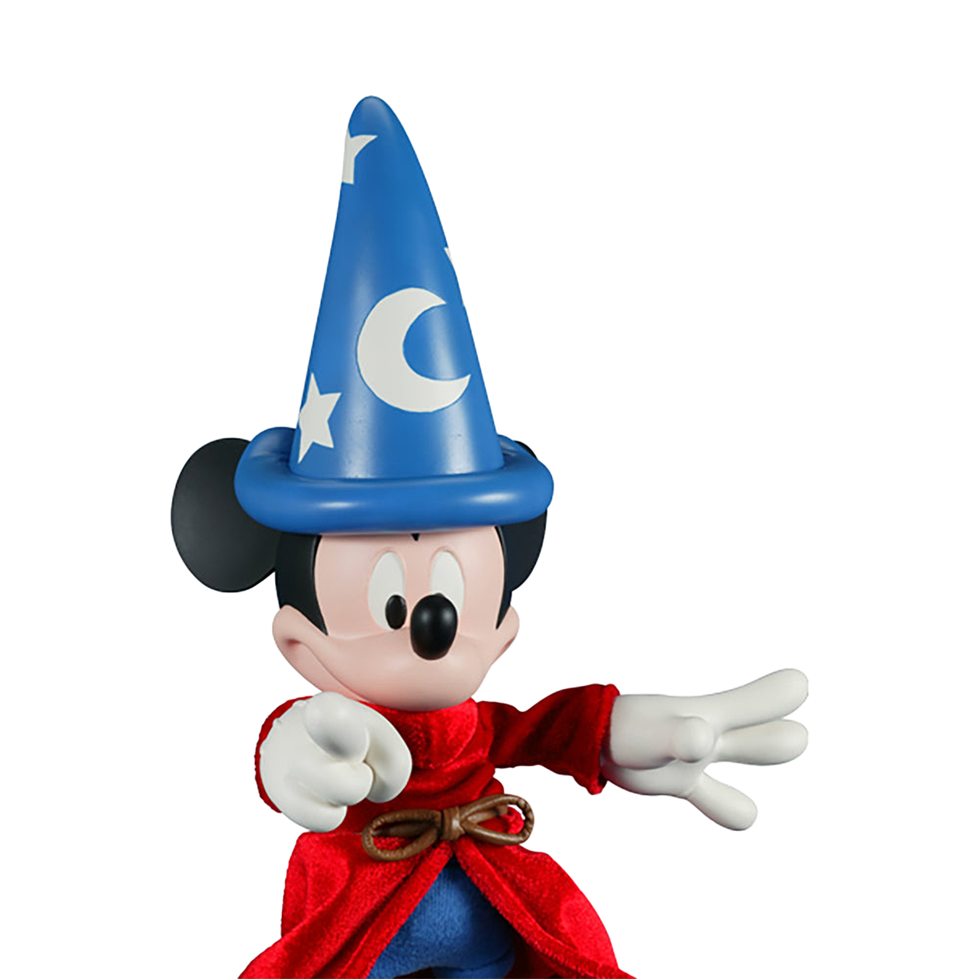 MAF FANTASIA MICKEY MOUSE