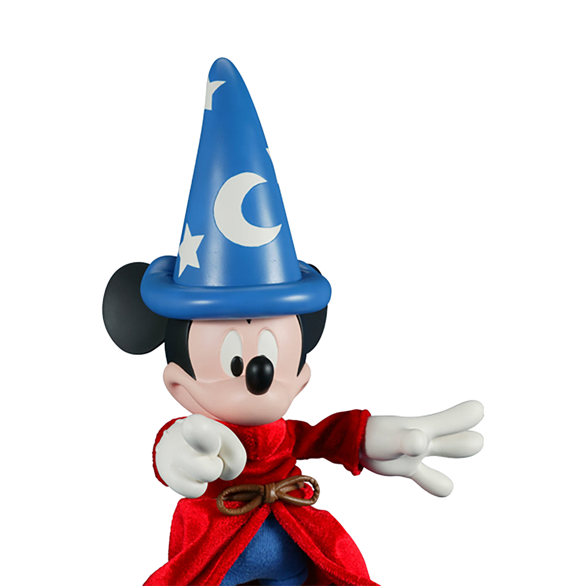 MAF FANTASIA MICKEY MOUSE