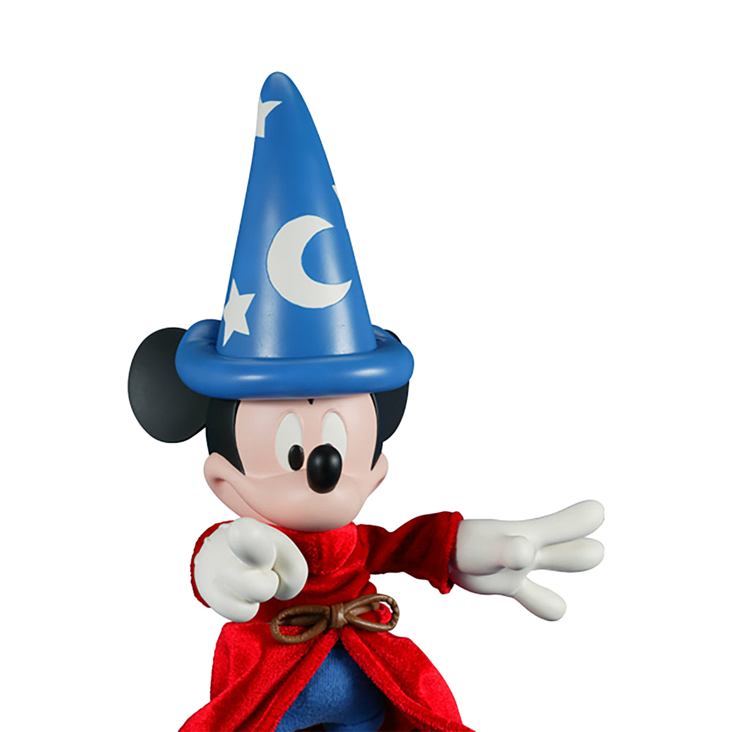MAF FANTASIA MICKEY MOUSE