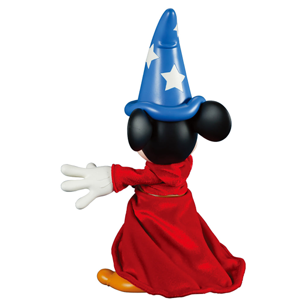 MAF FANTASIA MICKEY MOUSE_2