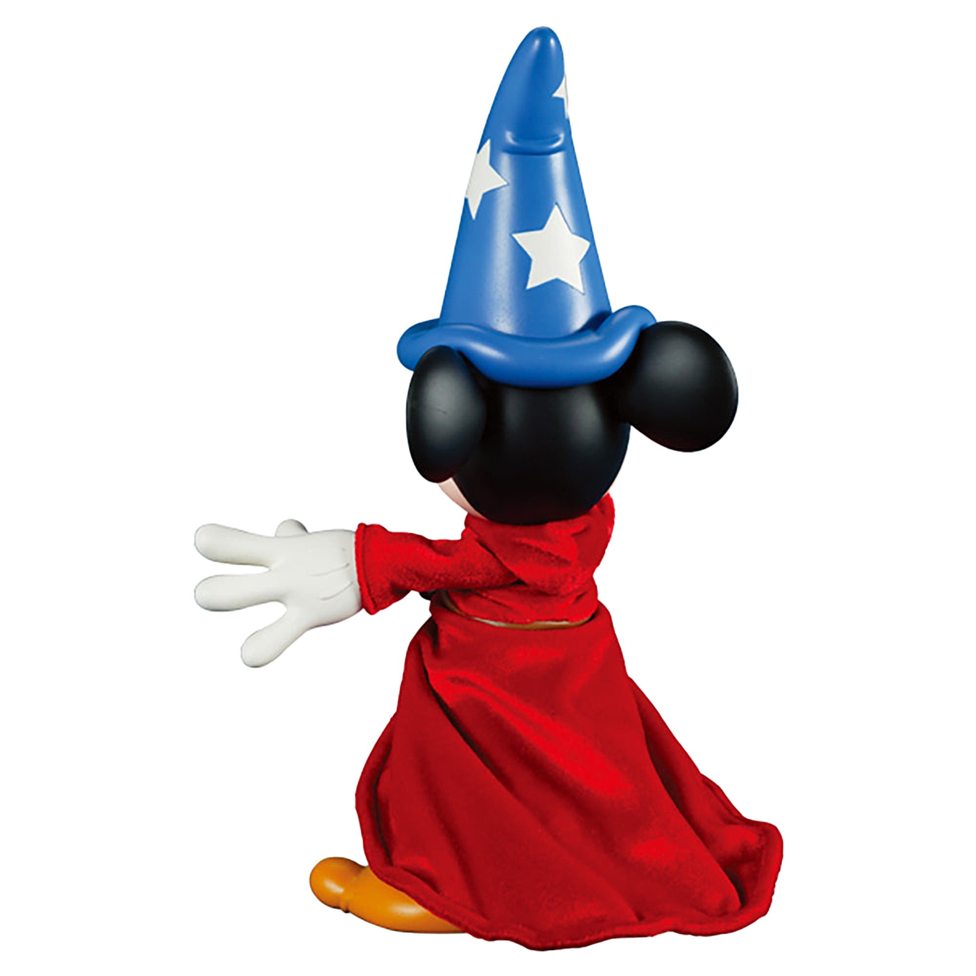 MAF FANTASIA MICKEY MOUSE