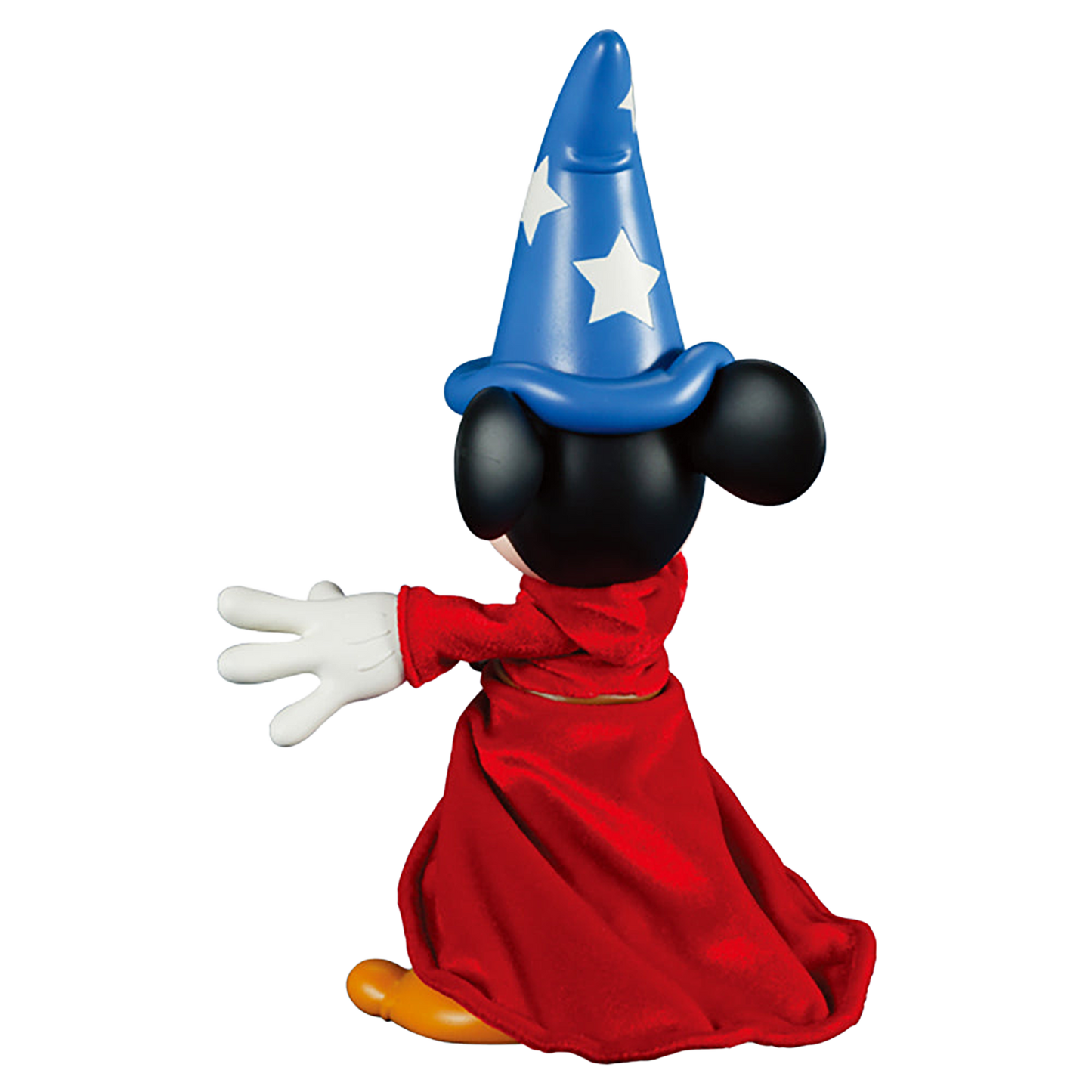 MAF FANTASIA MICKEY MOUSE
