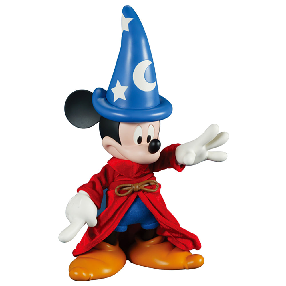 MAF FANTASIA MICKEY MOUSE_3