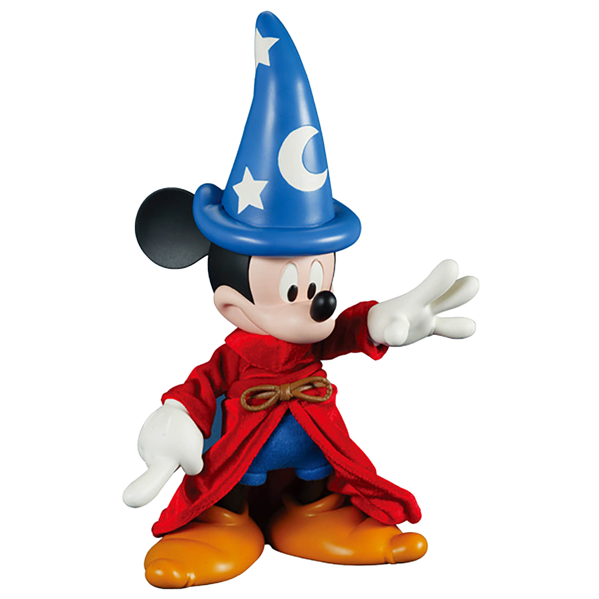 MAF FANTASIA MICKEY MOUSE