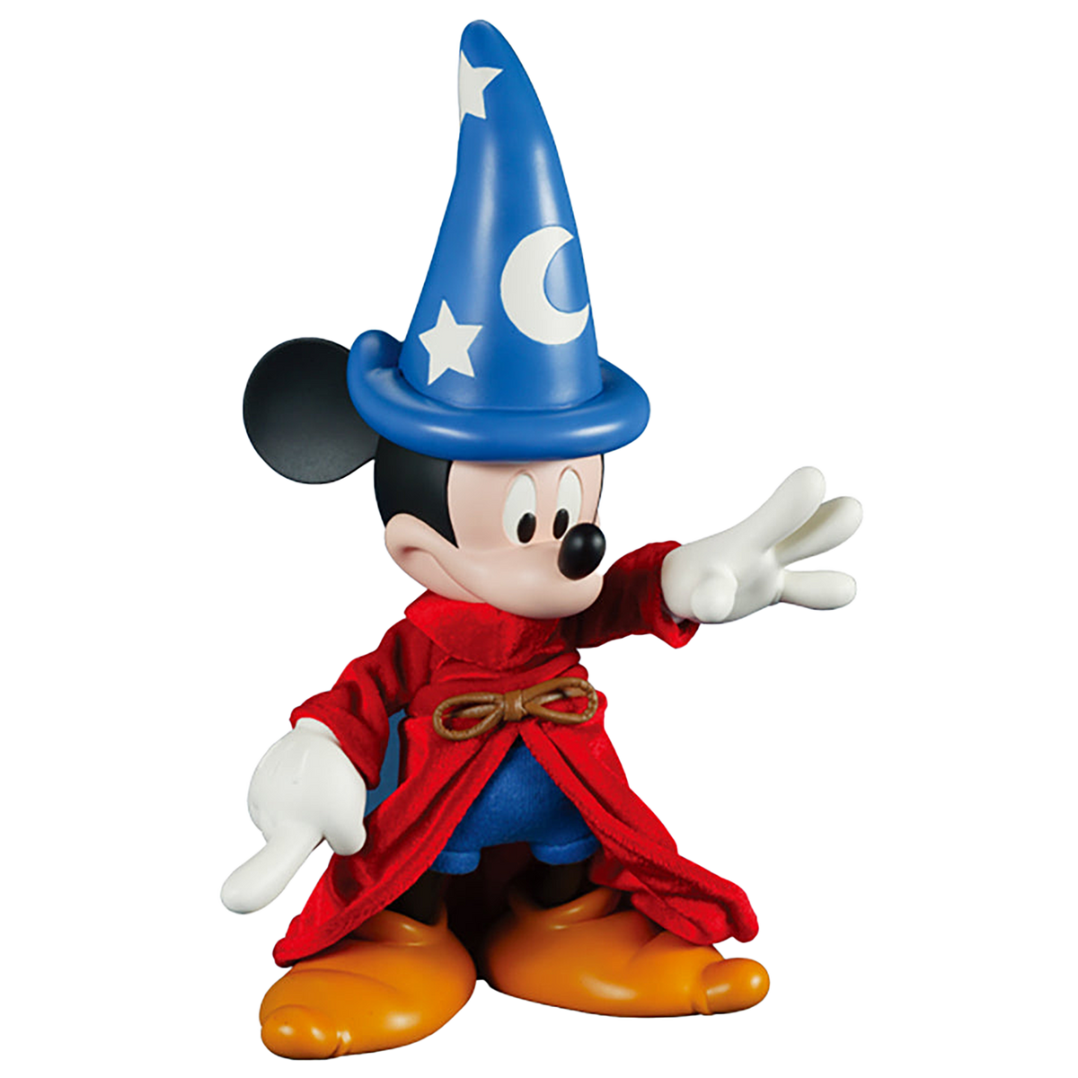 MAF FANTASIA MICKEY MOUSE