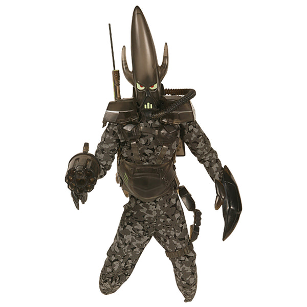 RAH UNKLE | MEDICOM TOY OFFICIAL STORE