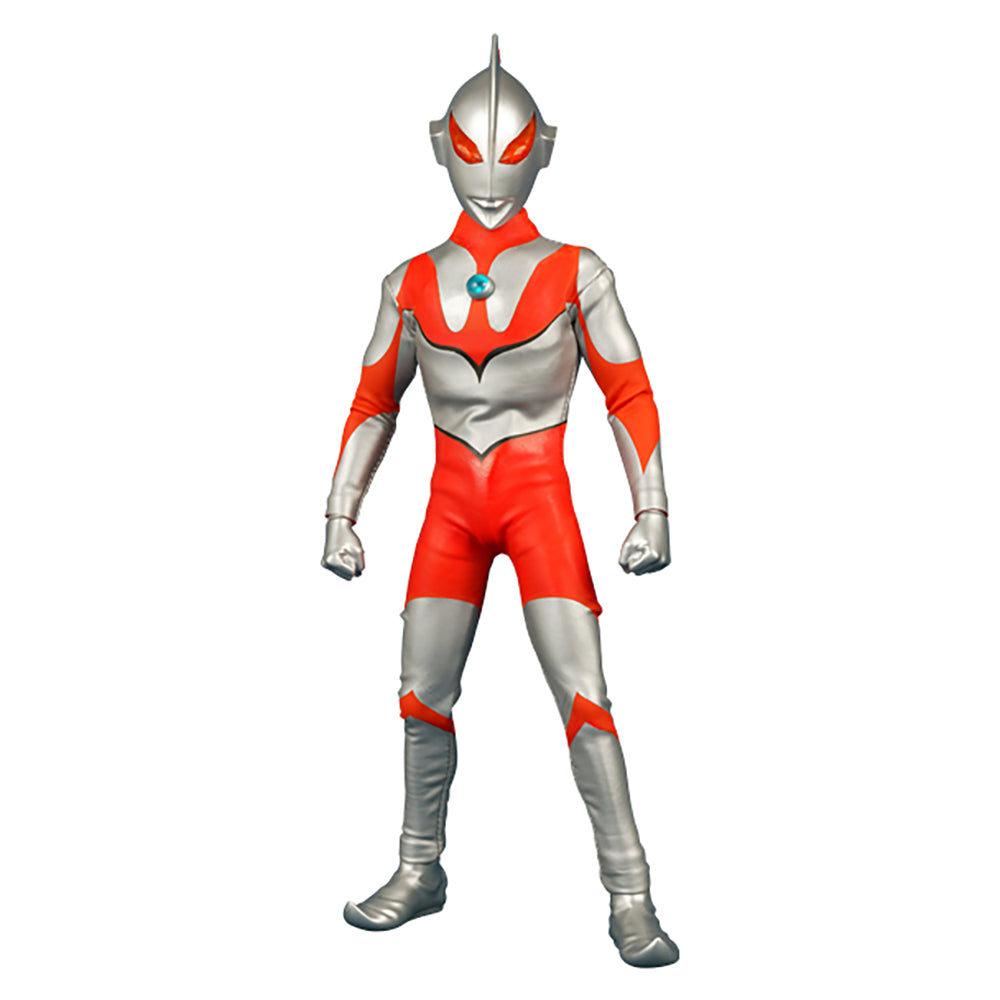 RAH ニセウルトラマン_0