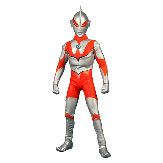 RAH ニセウルトラマン