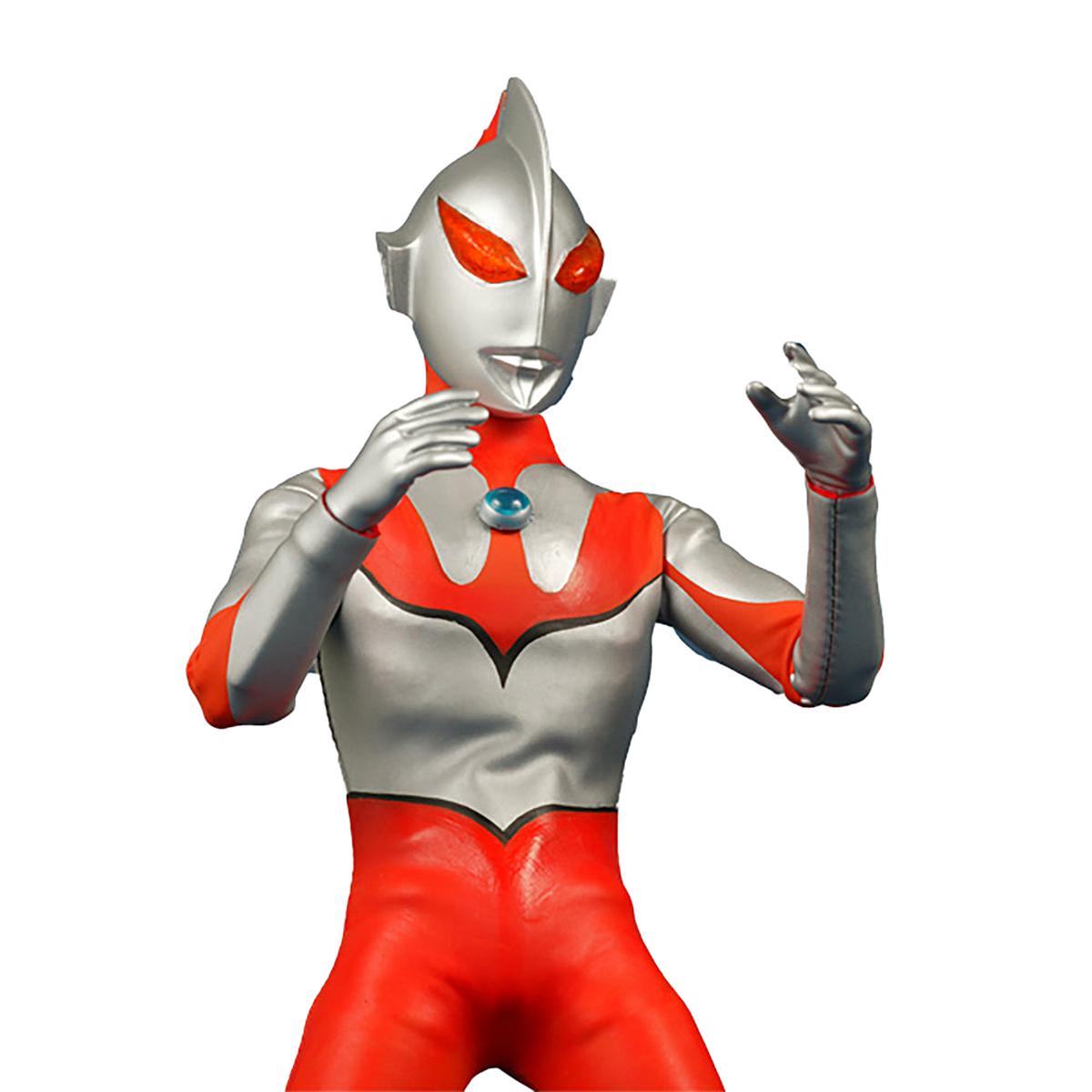 RAH ニセウルトラマン | MEDICOM TOY OFFICIAL STORE RAH ニセウルトラマン | MEDICOM TOY OFFICIAL STORE