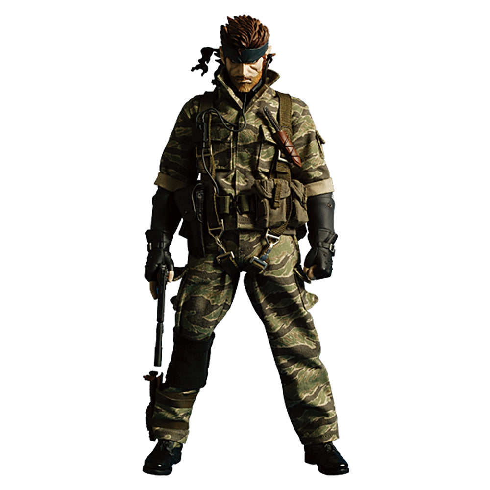 SNAKE_0