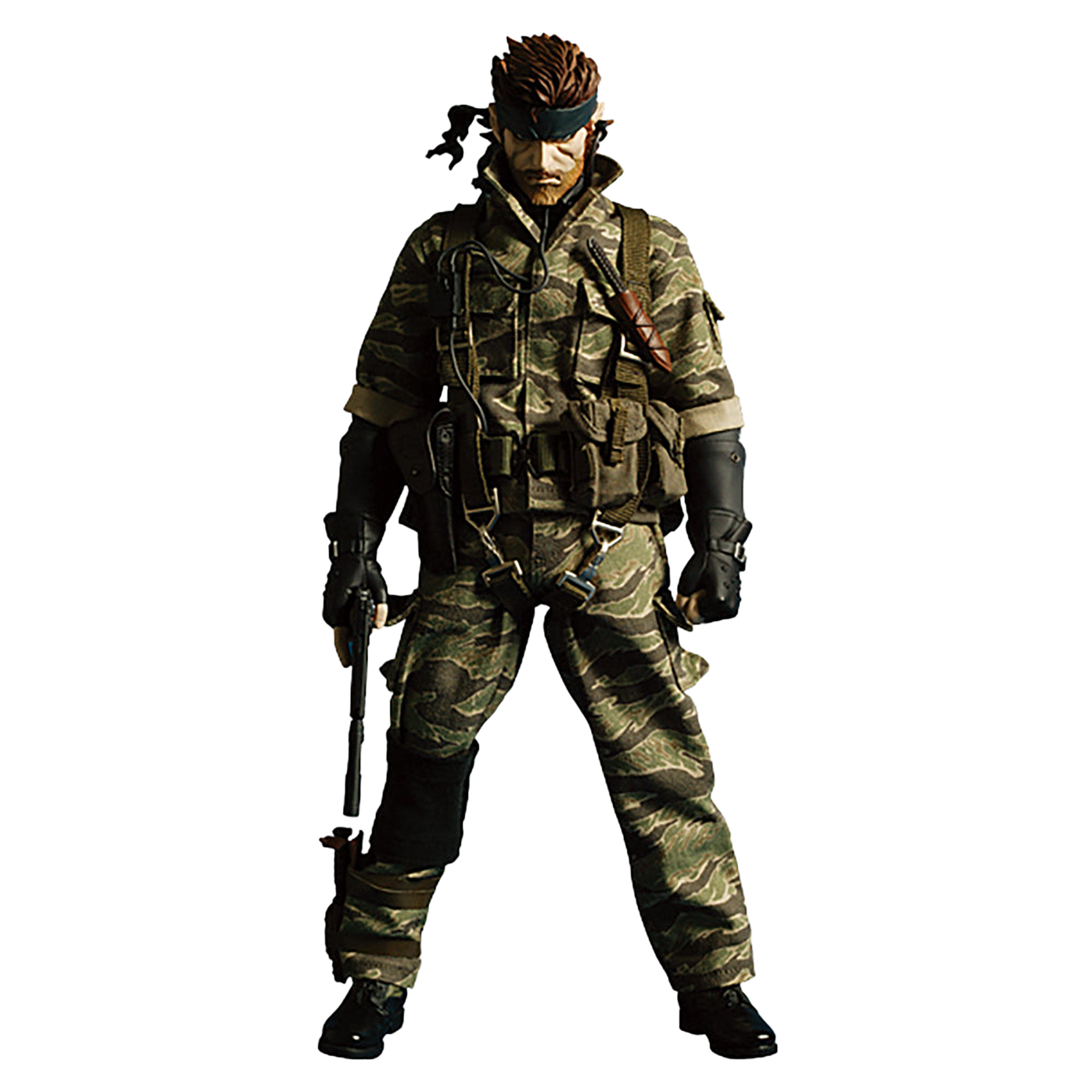 SNAKE