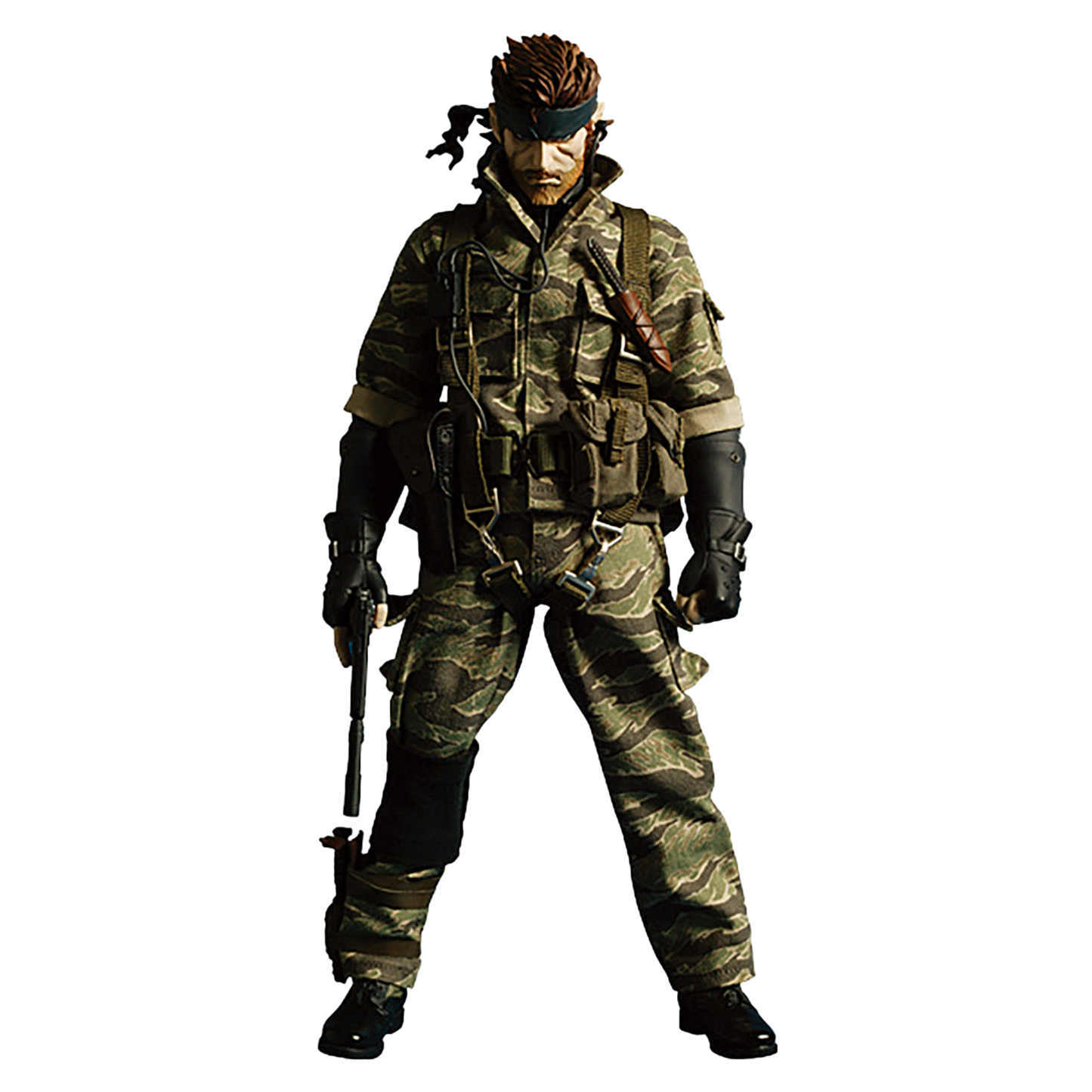 SNAKE