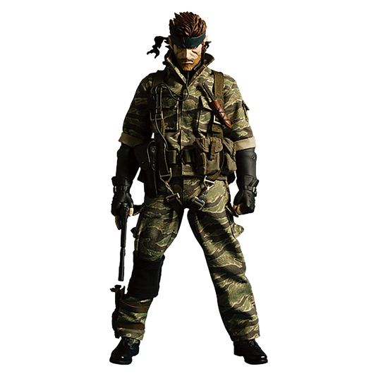 SNAKE