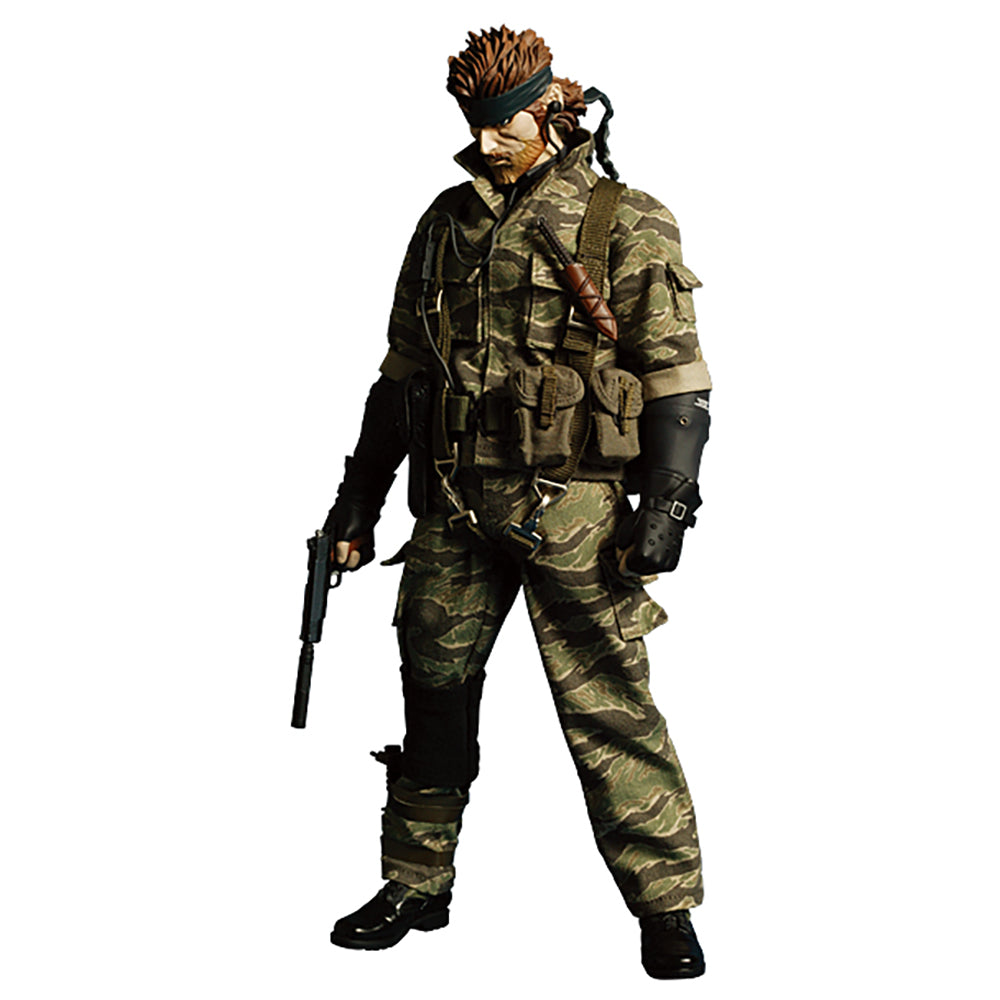SNAKE_1
