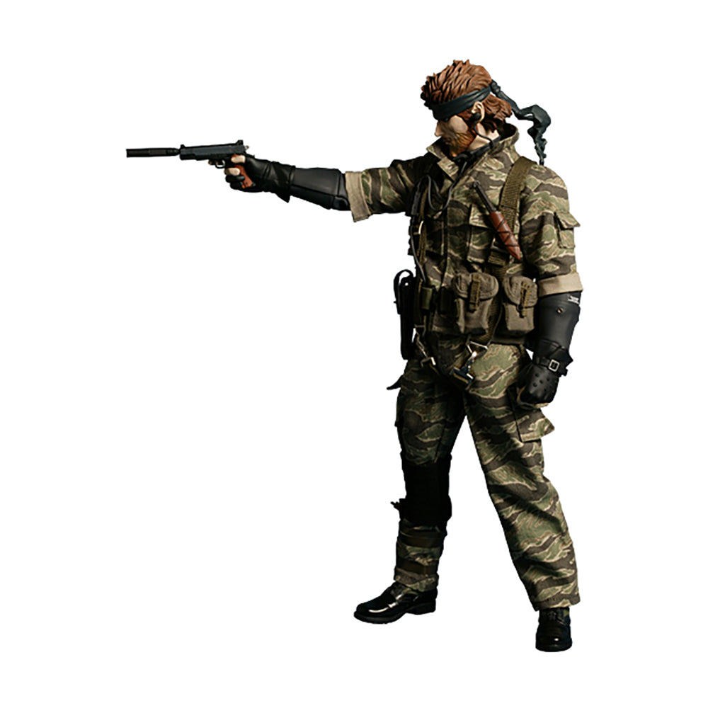 SNAKE_2