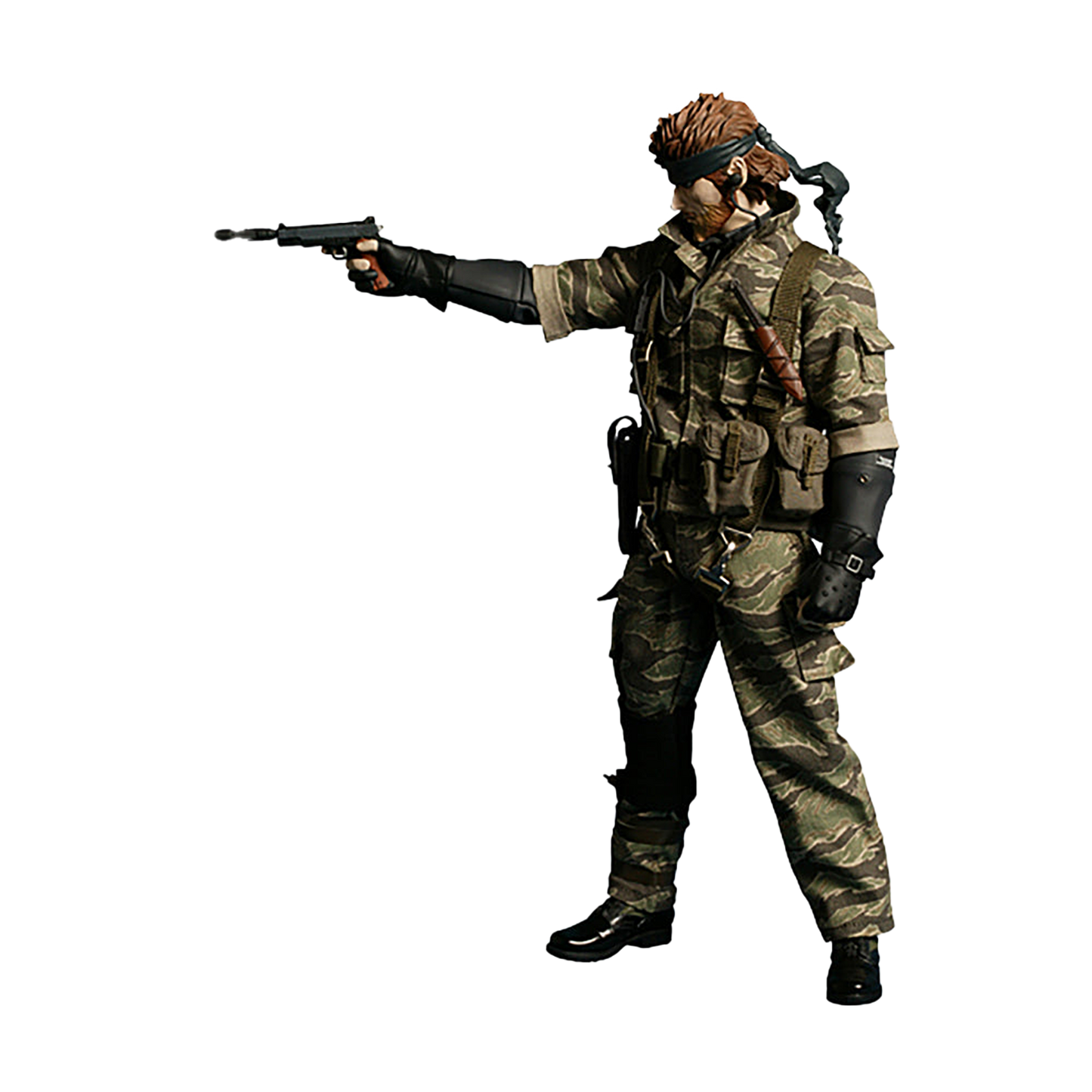 SNAKE
