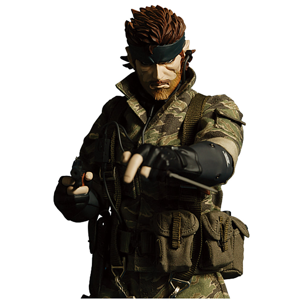 SNAKE_3
