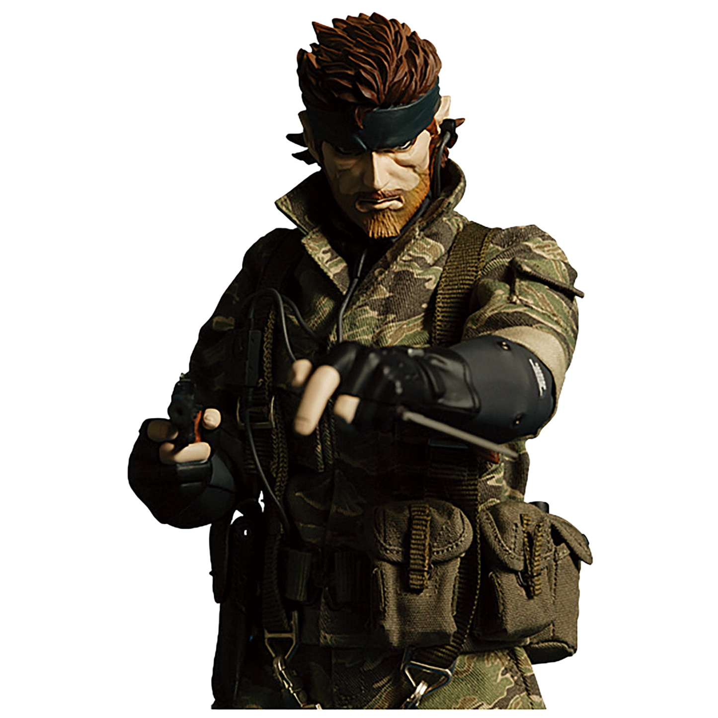 SNAKE
