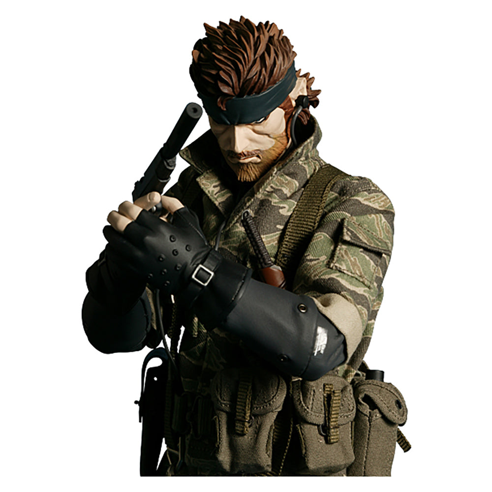SNAKE_4