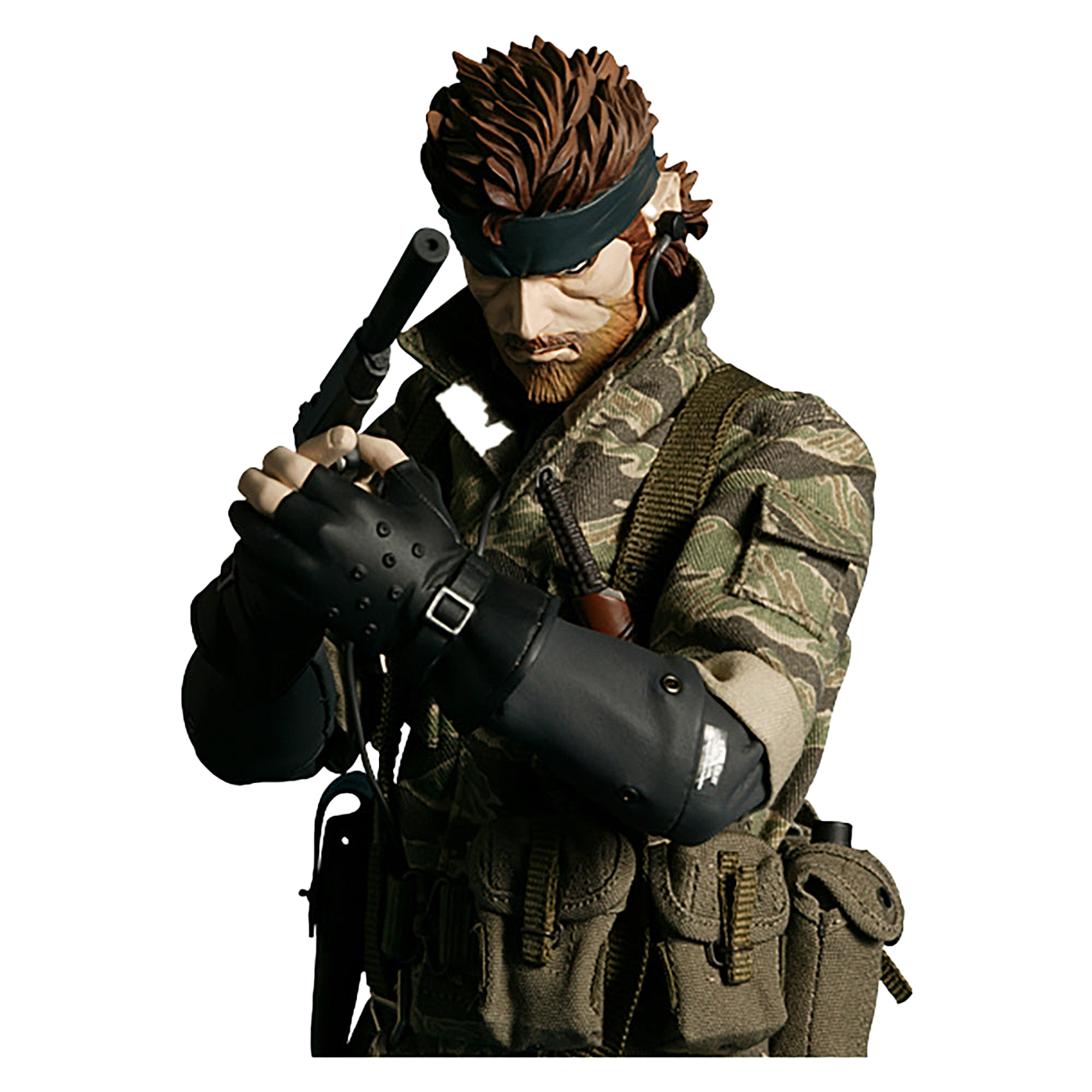 SNAKE