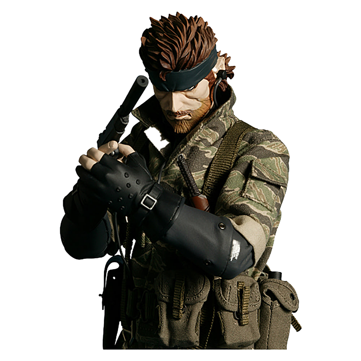 SNAKE