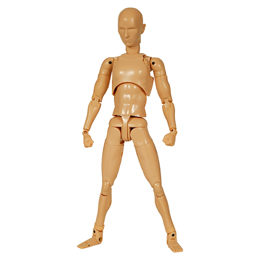RAH 301 改 NAKED_0