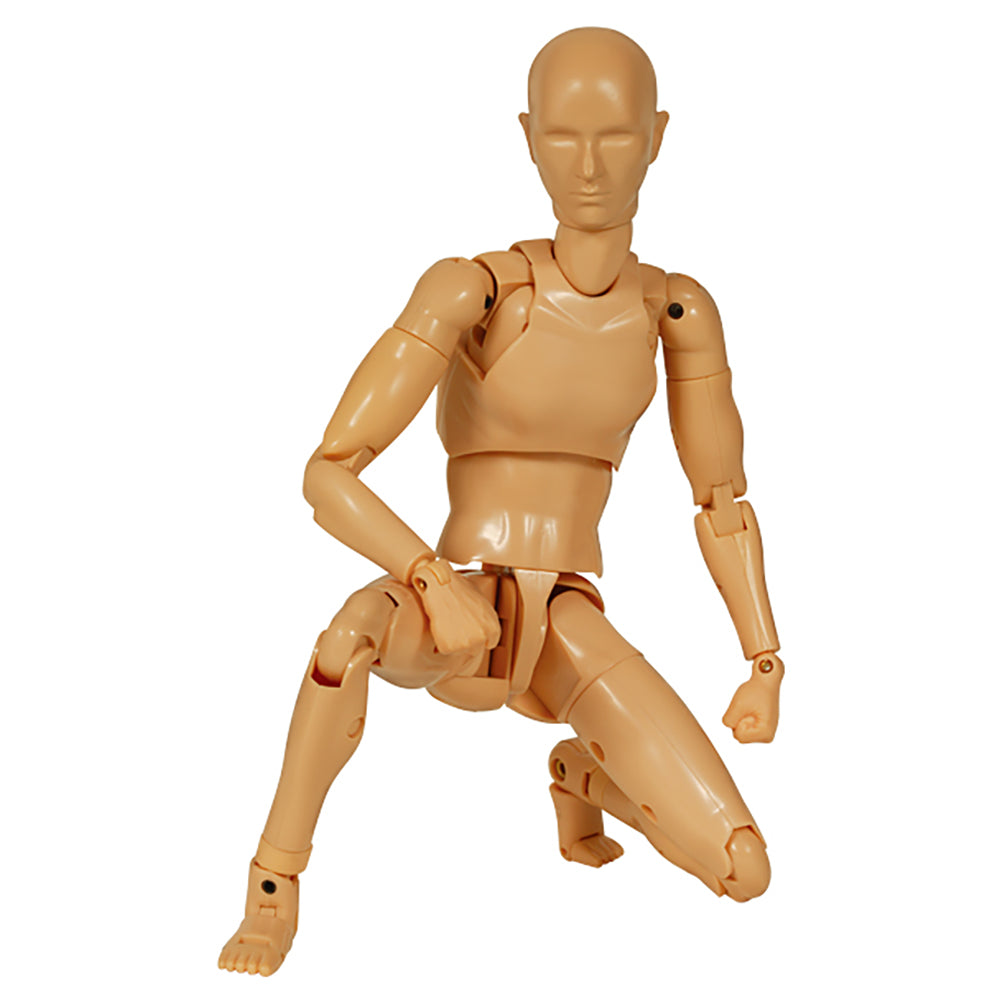 RAH 301 改 NAKED_1