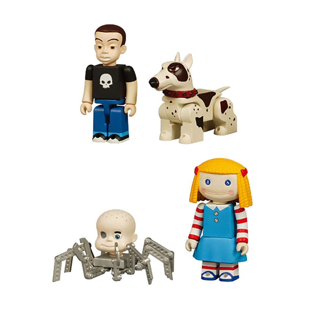 TOYSTORY（SET B）_0