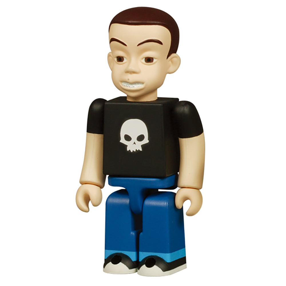 TOYSTORY（SET B）_1
