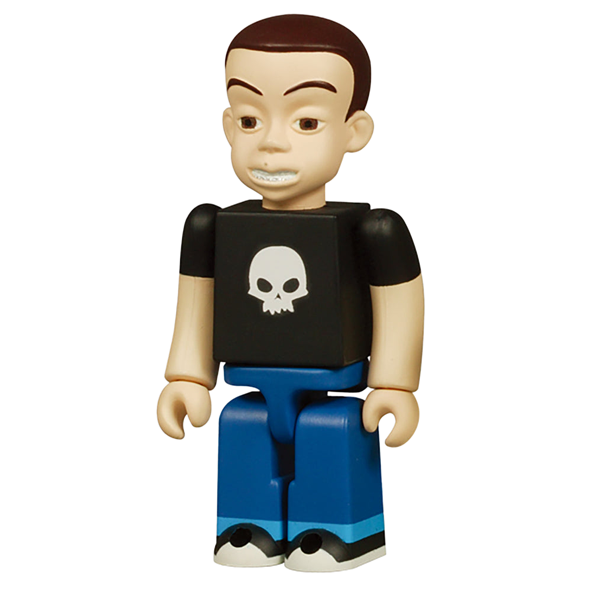 TOYSTORY（SET B） | MEDICOM TOY OFFICIAL STORE