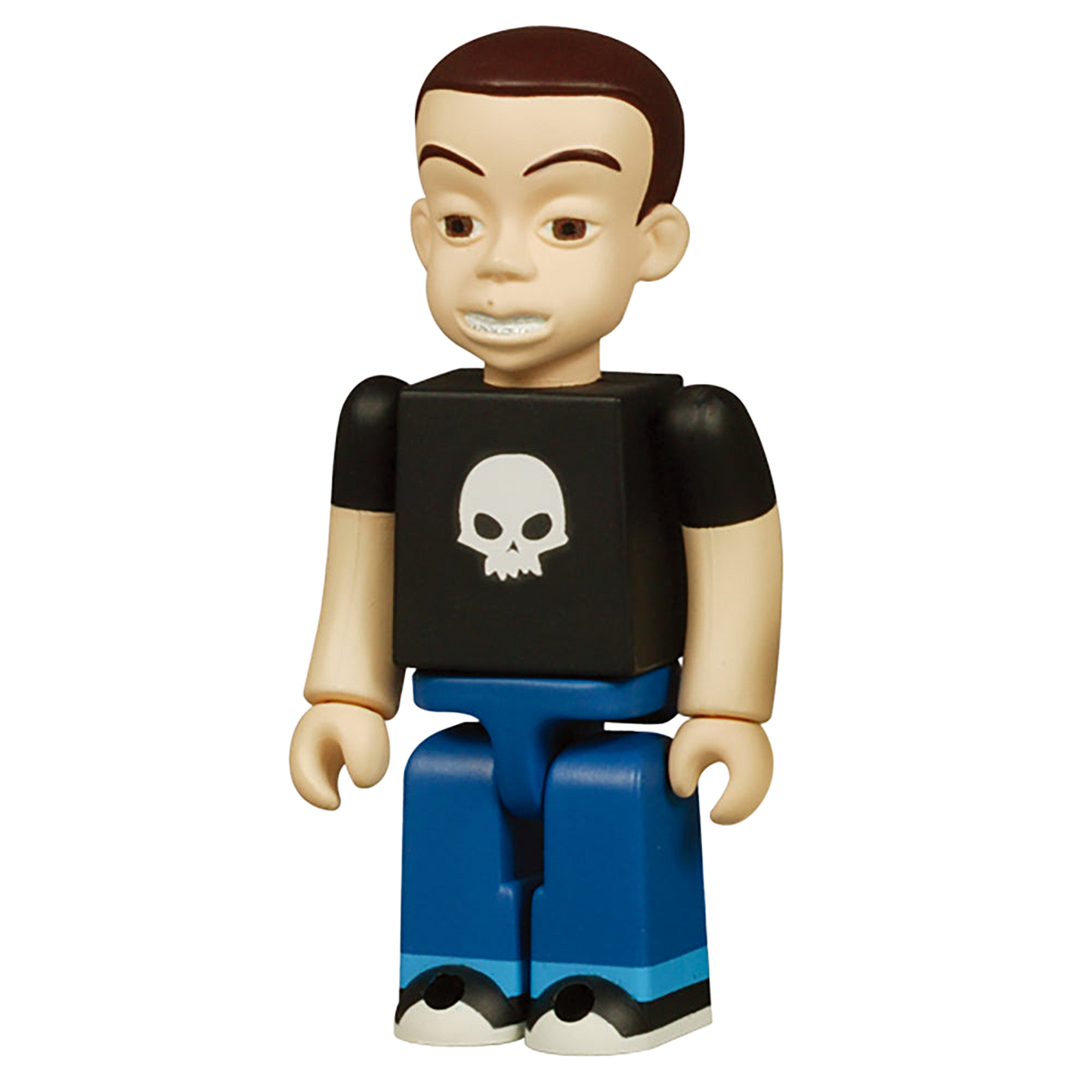 TOYSTORY（SET B）