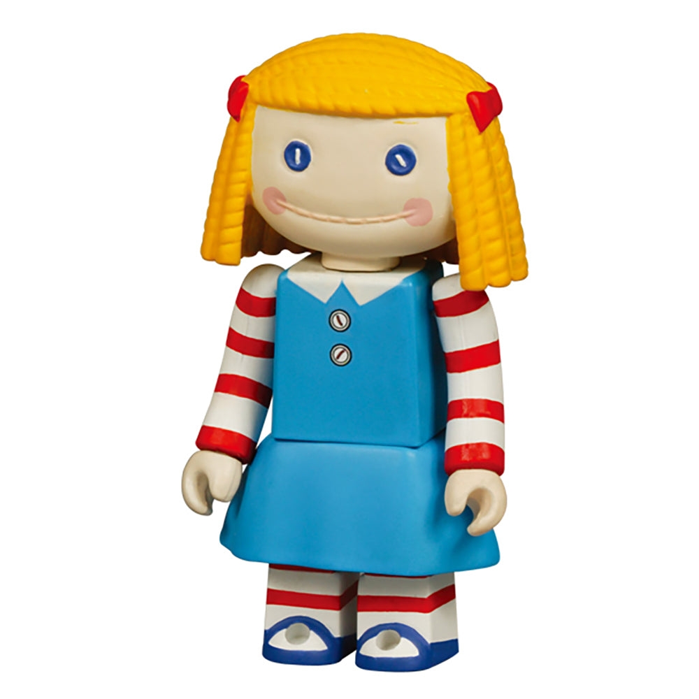 TOYSTORY（SET B）_4