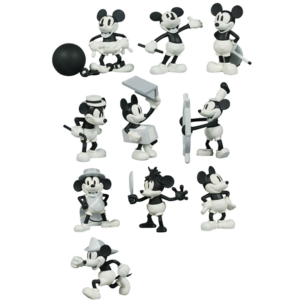 MICKEY MANIA SERIES 1_0