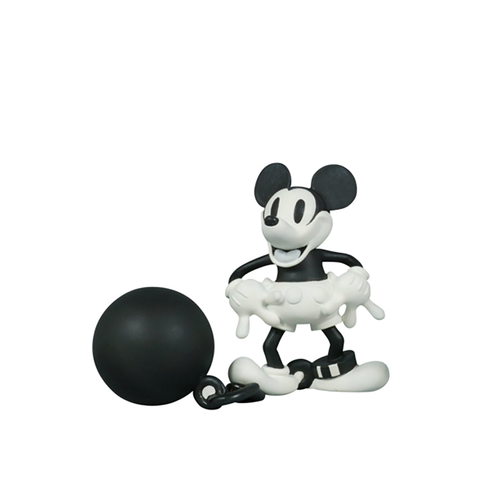 MICKEY MANIA SERIES 1_1