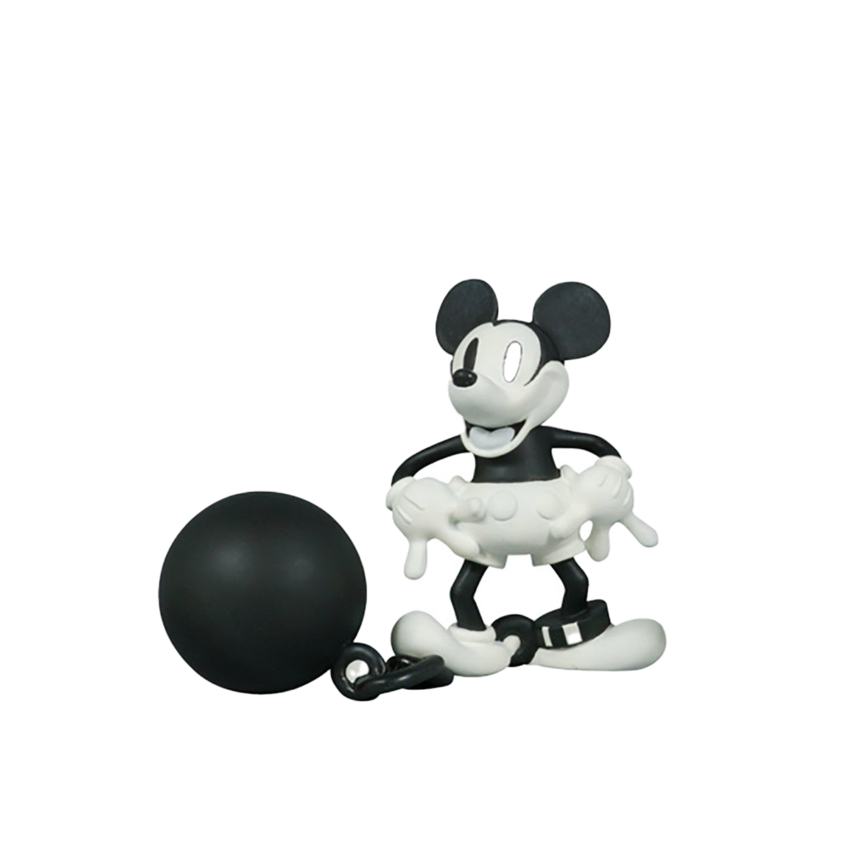 MICKEY MANIA SERIES 1 | MEDICOM TOY OFFICIAL STORE