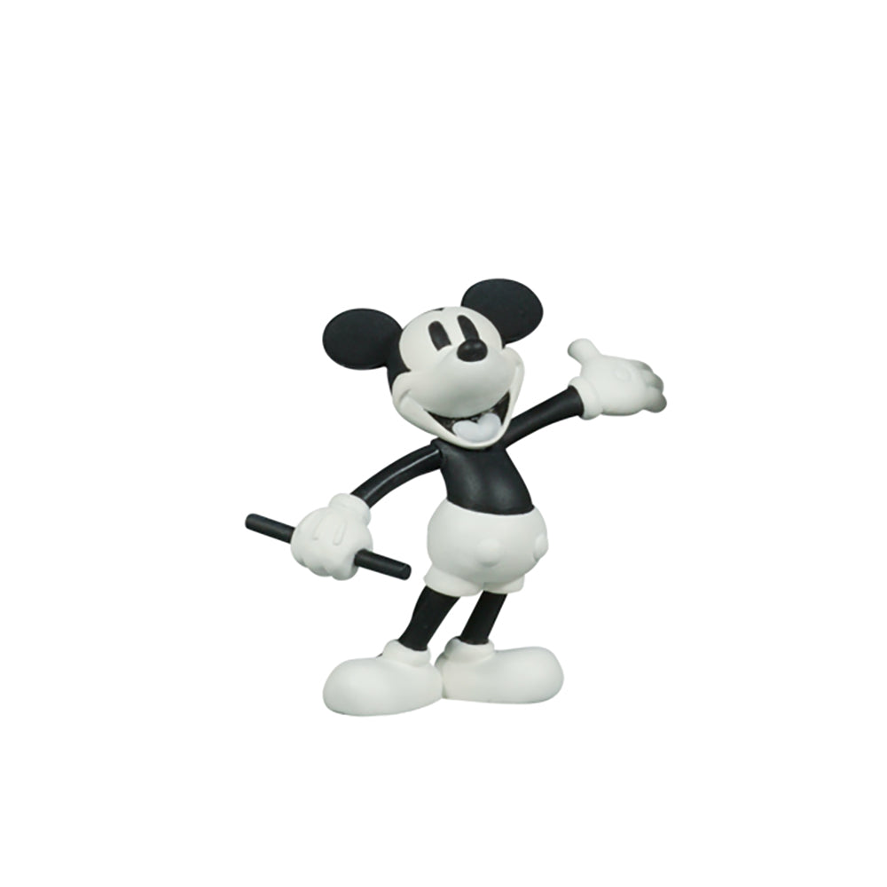 MICKEY MANIA SERIES 1_2