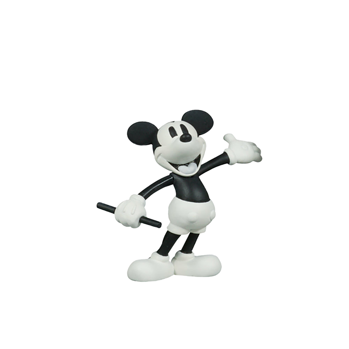 MICKEY MANIA SERIES 1 | MEDICOM TOY OFFICIAL STORE