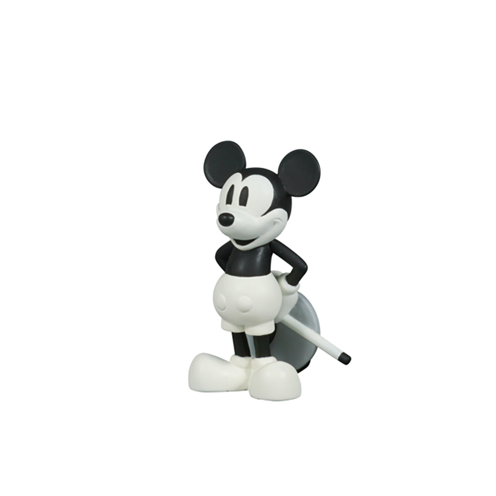 MICKEY MANIA SERIES 1_3