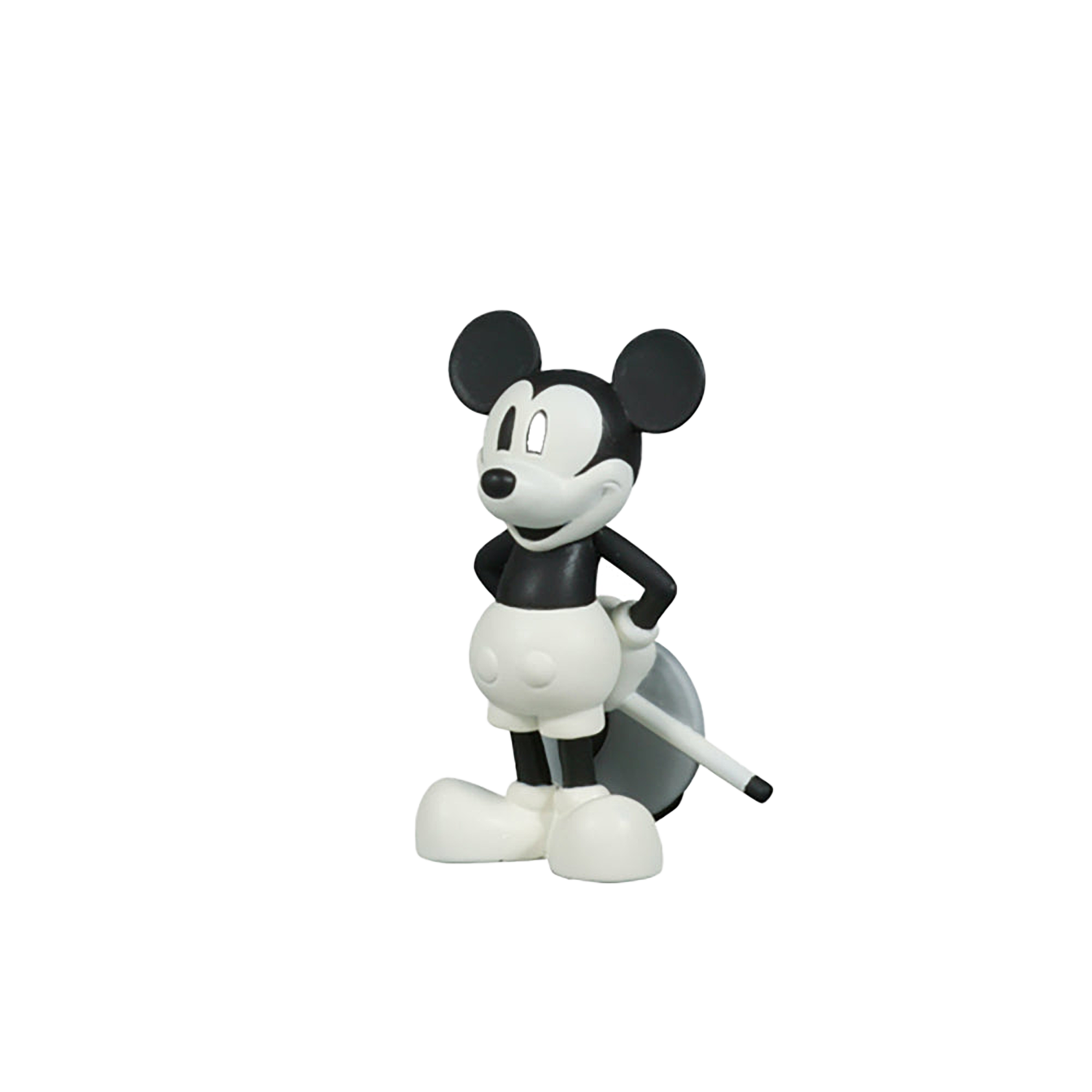 MICKEY MANIA SERIES 1