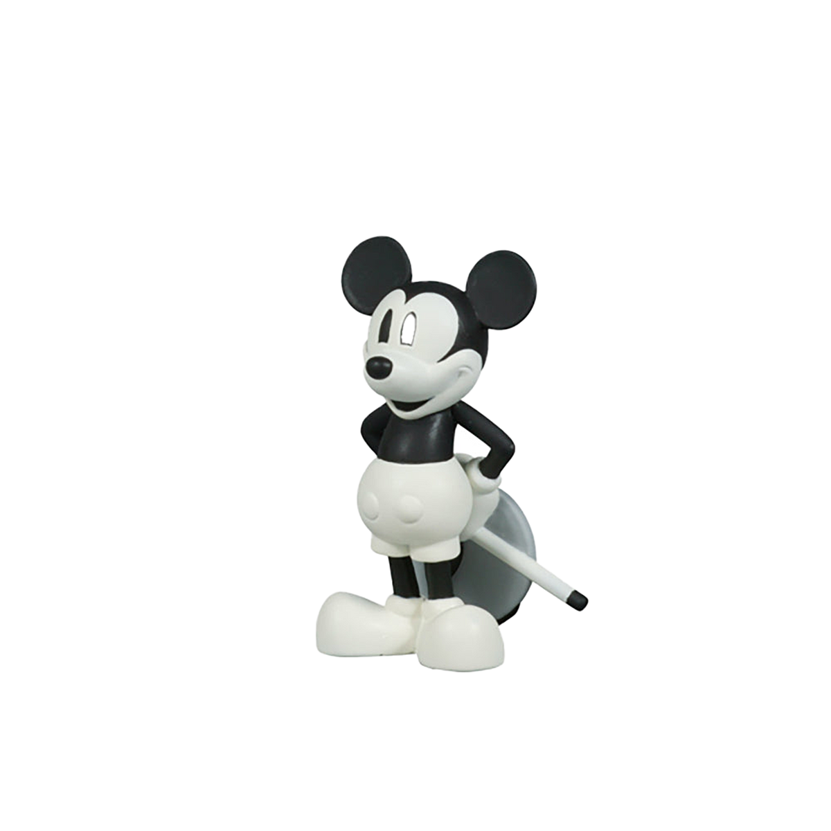 MICKEY MANIA SERIES 1 | MEDICOM TOY OFFICIAL STORE MICKEY MANIA SERIES 1 | MEDICOM TOY OFFICIAL STORE