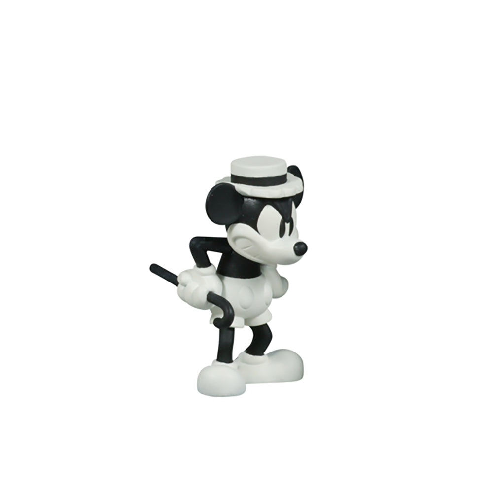 MICKEY MANIA SERIES 1_4