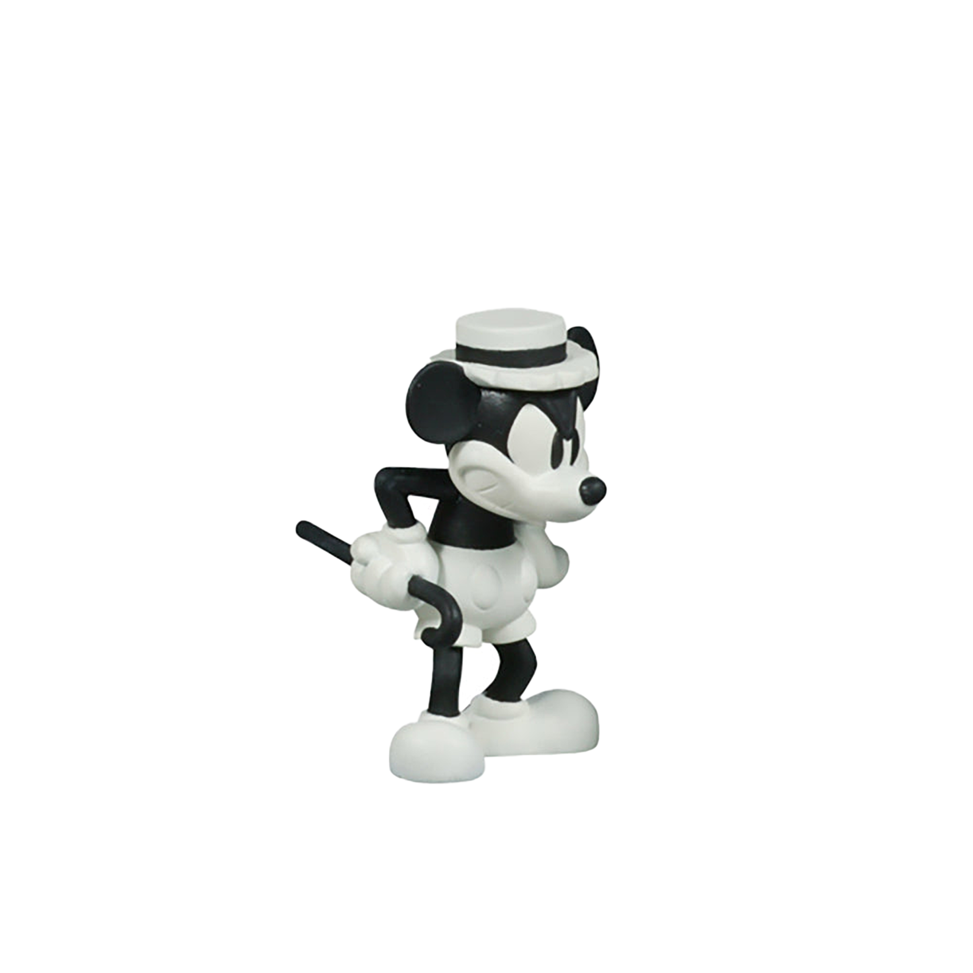 MICKEY MANIA SERIES 1