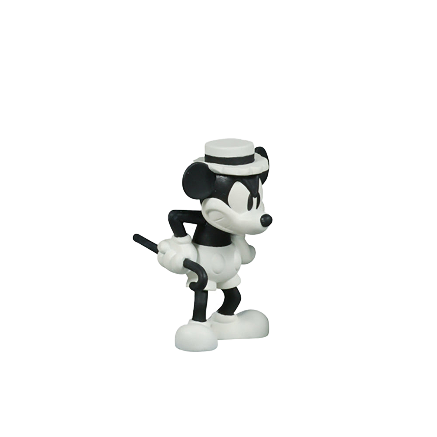 MICKEY MANIA SERIES 1